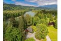 42809 Rivers Edge Ct, Concrete, WA, 98237 photo 2