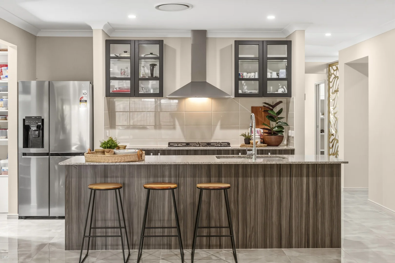 Additional image 5 of 44 Valley Mist Place, Maudsland QLD 4210