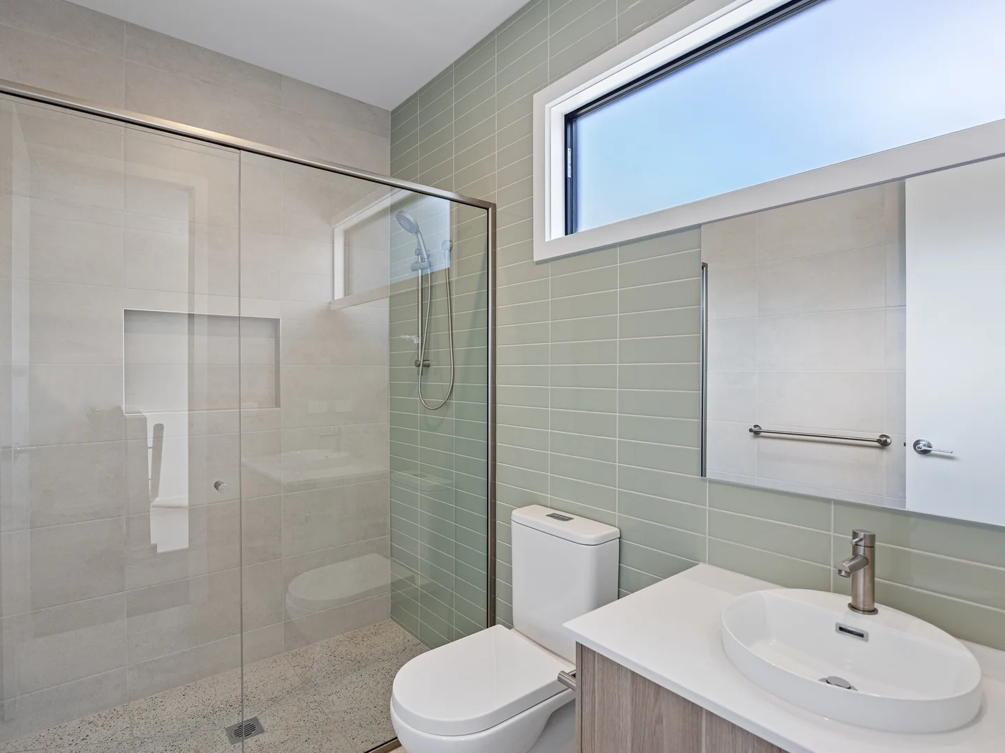 Additional image 9 of 3/42-44 Marlborough Road, Heathmont VIC 3135