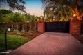 Additional image 51 of 1201 LA Granada Dr, Thousand Oaks, CA, 91362