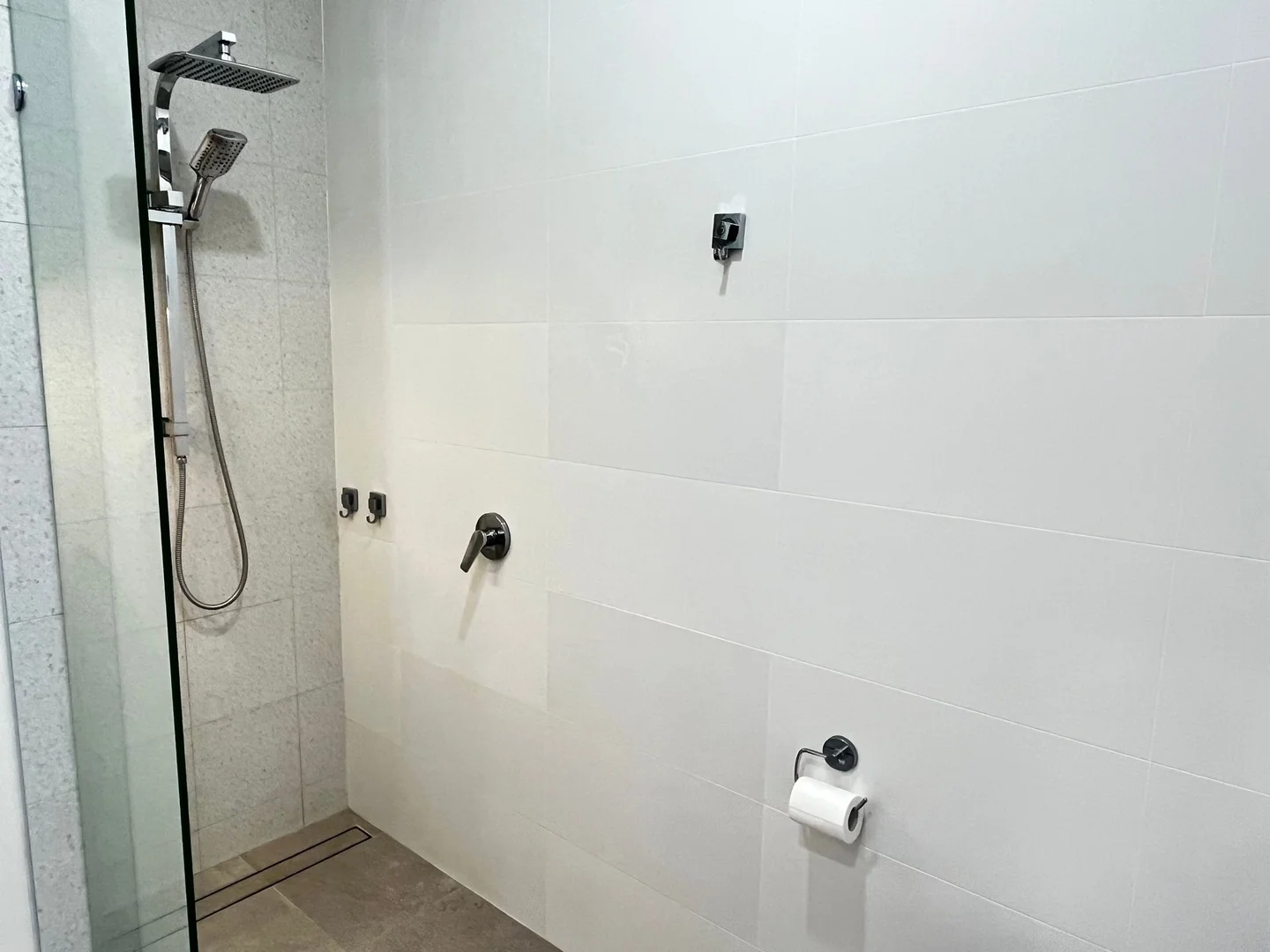 Additional image 3 of Unit 3/12 Edgebury Rd, Figtree NSW 2525