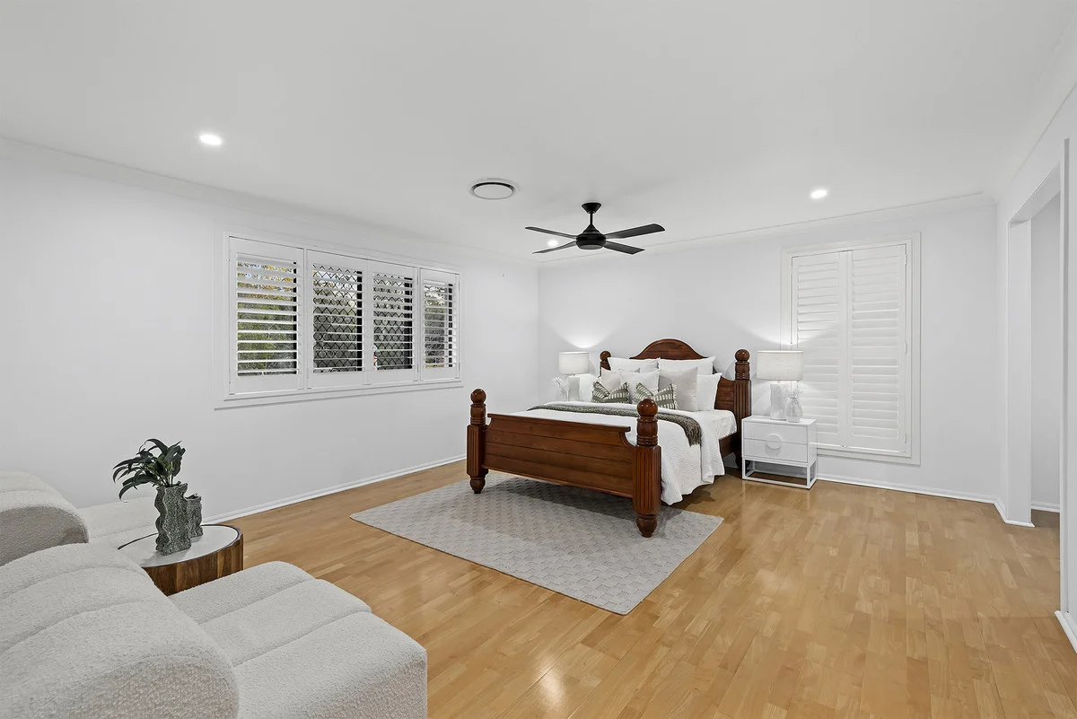 Additional image 16 of 61 Catania Street South, Wishart QLD 4122