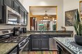 Additional image 16 of 78089 Jalousie Dr, Palm Desert, CA, 92211