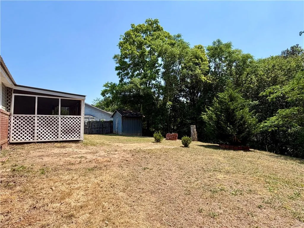 Additional image 50 of 2132 Pierce Road, Phenix City, AL 36867