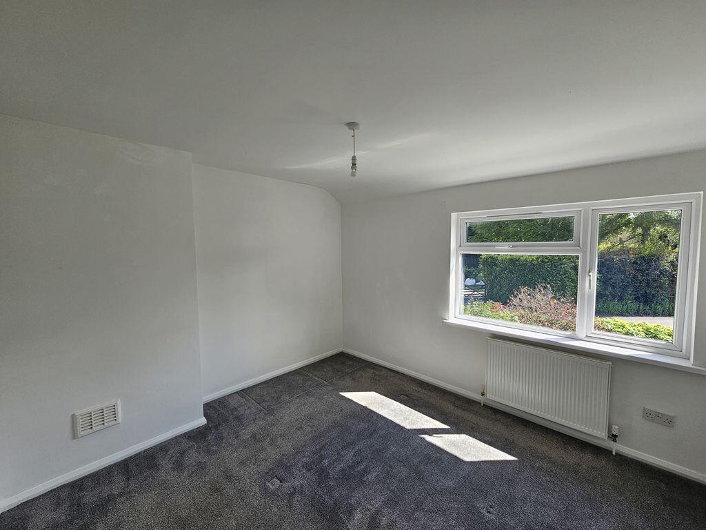 Additional image 5 of Burcot Avenue, Bromsgrove