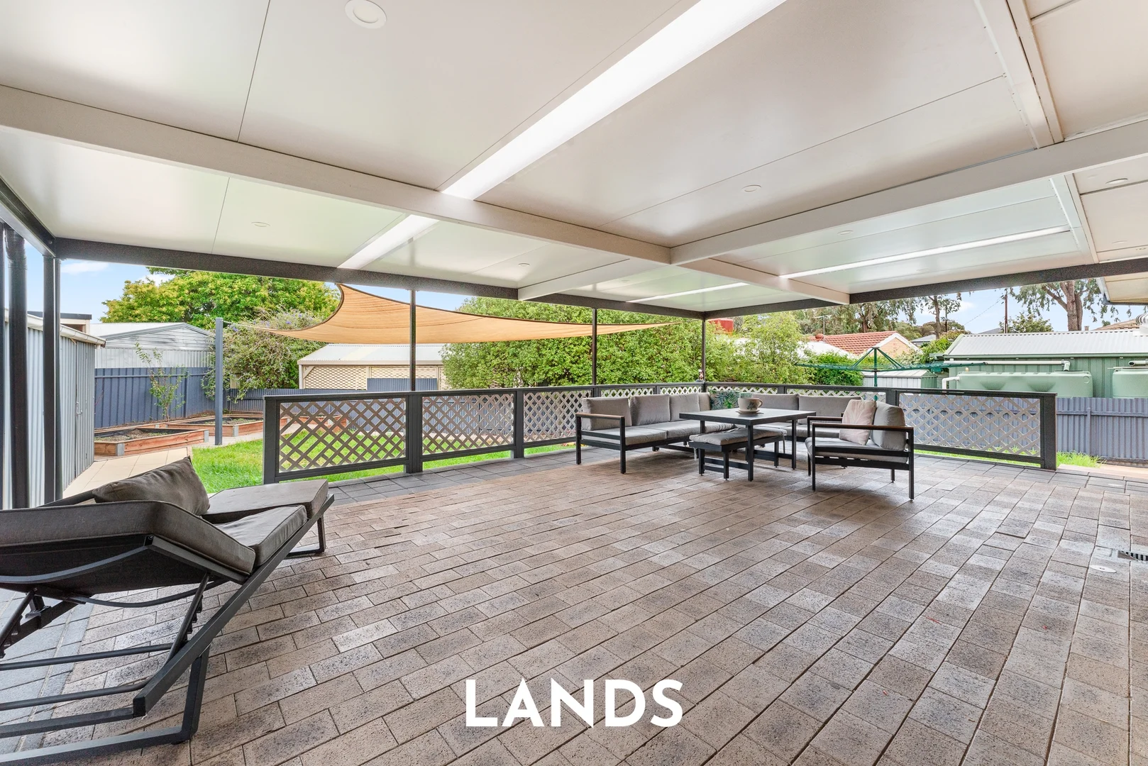 Additional image 8 of 12 Amelia Avenue, Ingle Farm SA 5098