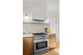 Additional image 15 of 5013 O Sullivan Dr, Los Angeles, CA, 90032