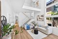 Additional image 3 of 137 The Masters Cir, Costa Mesa, CA, 92627