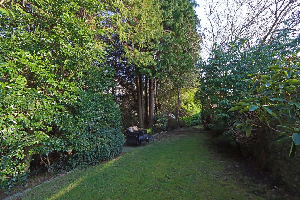 Additional image 16 of 6 bed detached house for saleCruachan, 21 Forest Road, Aberdeen, Aberdeen City AB15