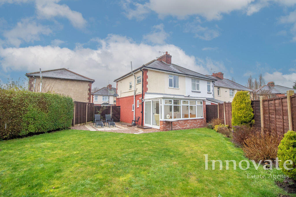 Additional image 11 of Pool Lane, Oldbury