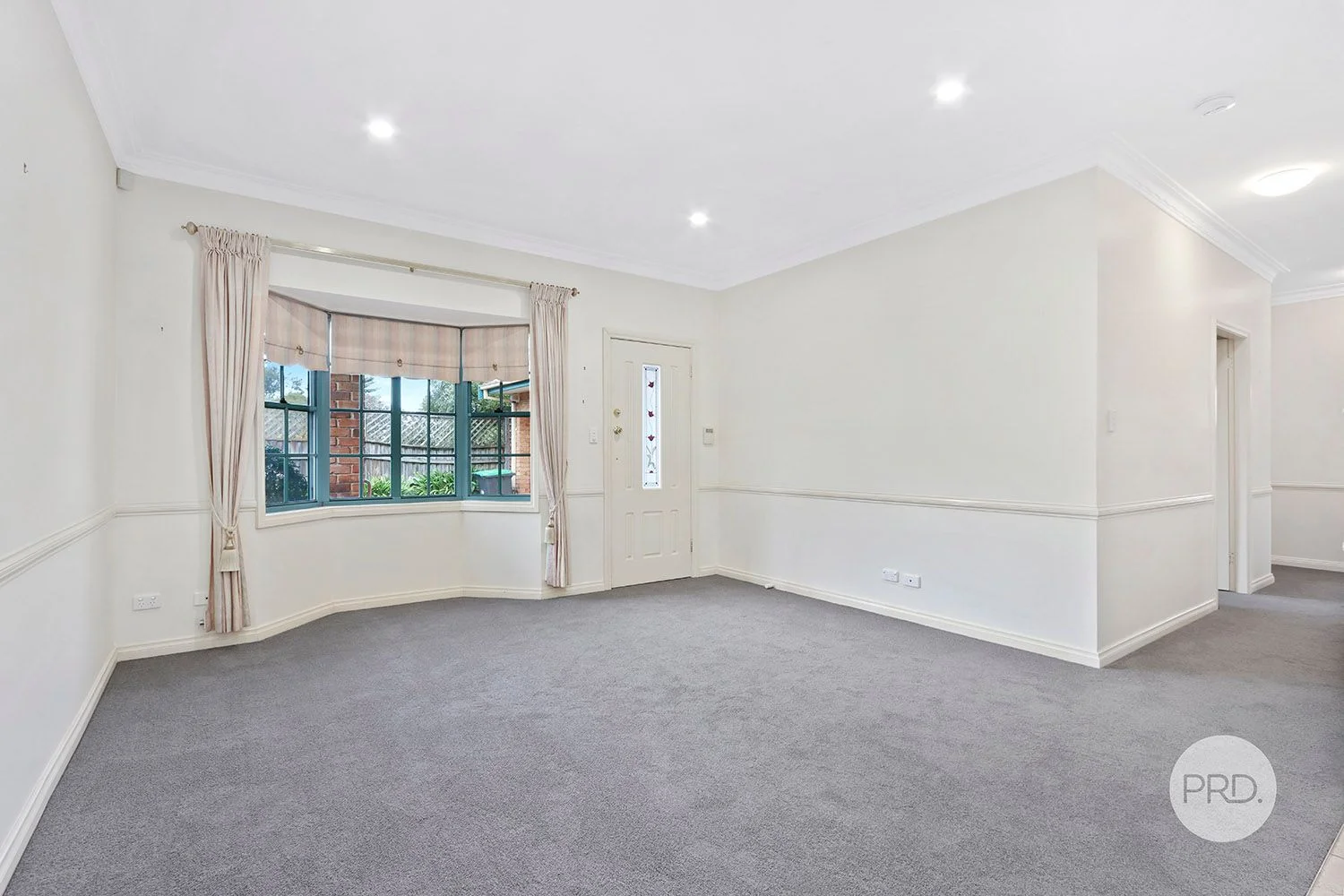 Additional image 2 of 3/65 Letitia Street, Oatley NSW 2223
