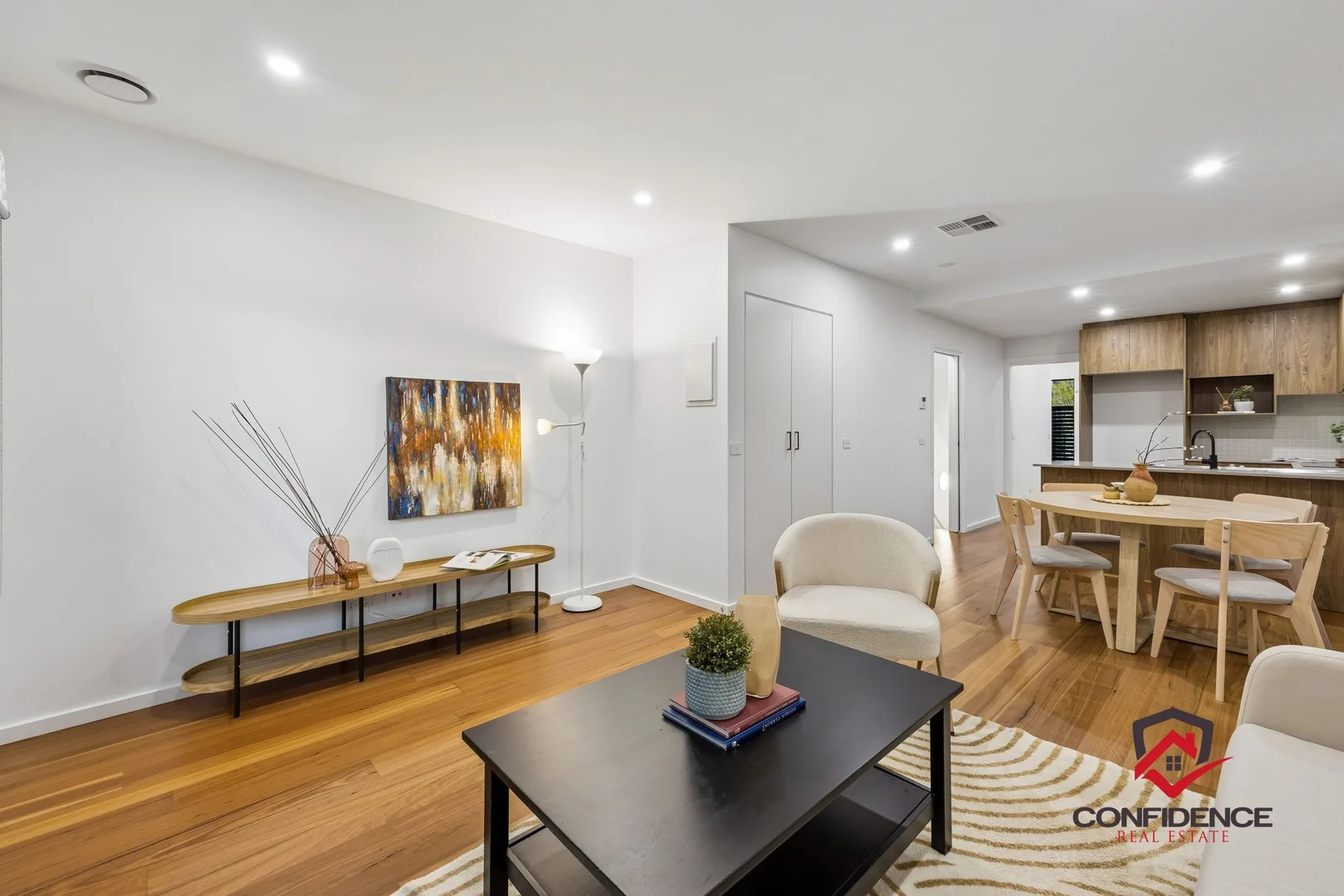 Additional image 9 of 9D Cornelius Street, Coombs ACT 2611