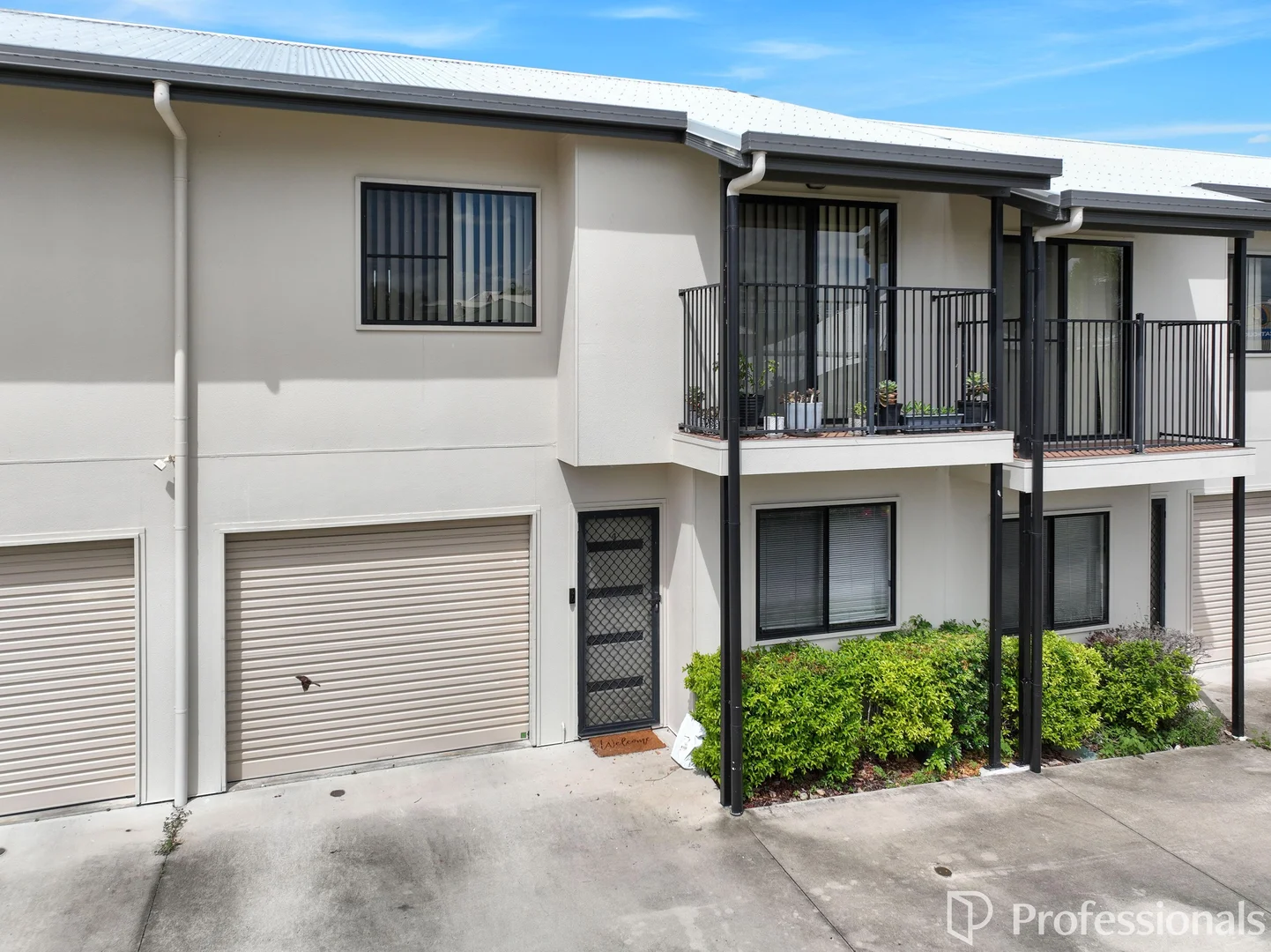 Additional image 2 of 4/34 Poole Street, Bowen QLD 4805