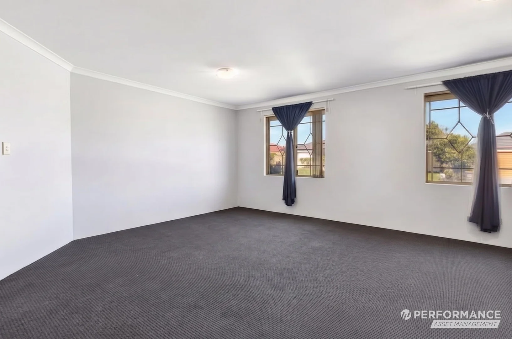 Additional image 11 of 3 Wittecarra Crescent, Port Kennedy WA 6172