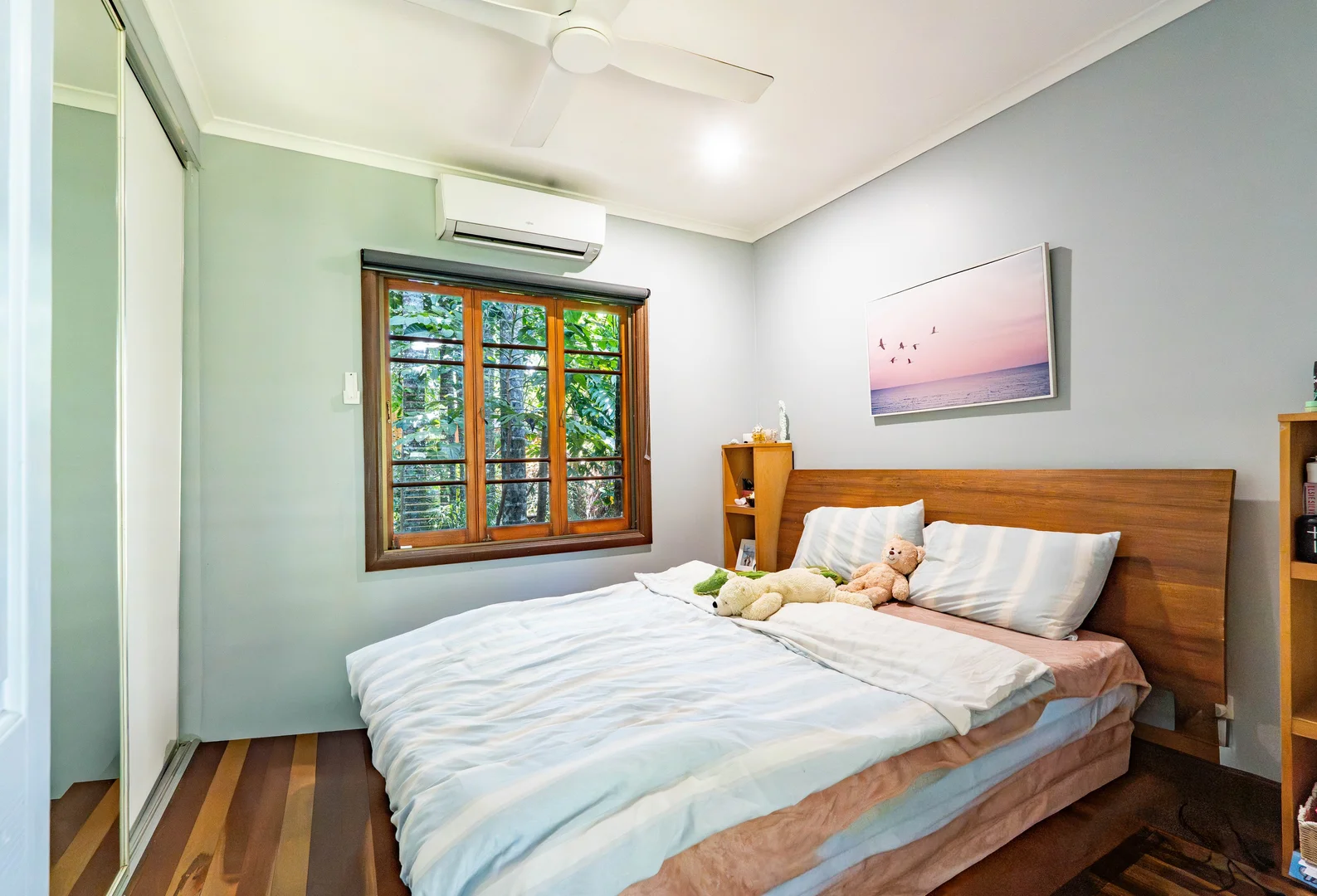 Additional image 17 of 6 Webb Court, Bingil Bay QLD 4852