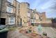 Additional image 13 of 6 Union Street, Hawick, TD9 9LF