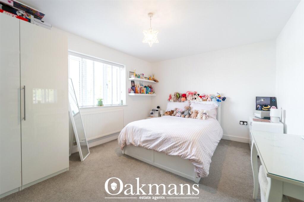 Additional image 23 of Castle Road West, Oldbury, West Midlands, B68