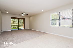 Additional image 5 of 8226 Dunham Station Drive, Tampa, FL, 33647