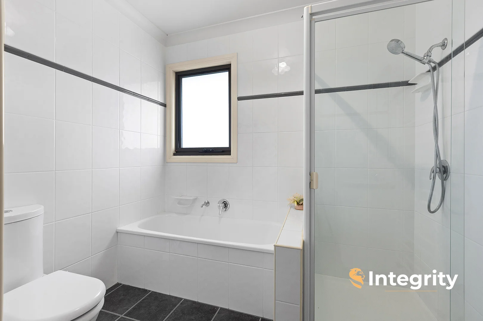 Additional image 11 of 17 Walkers Lane, Healesville VIC 3777