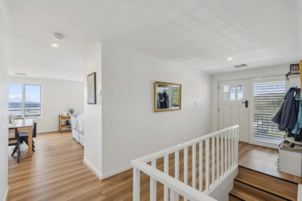 Additional image 5 of 7 Kirby Court, West Hobart TAS 7000