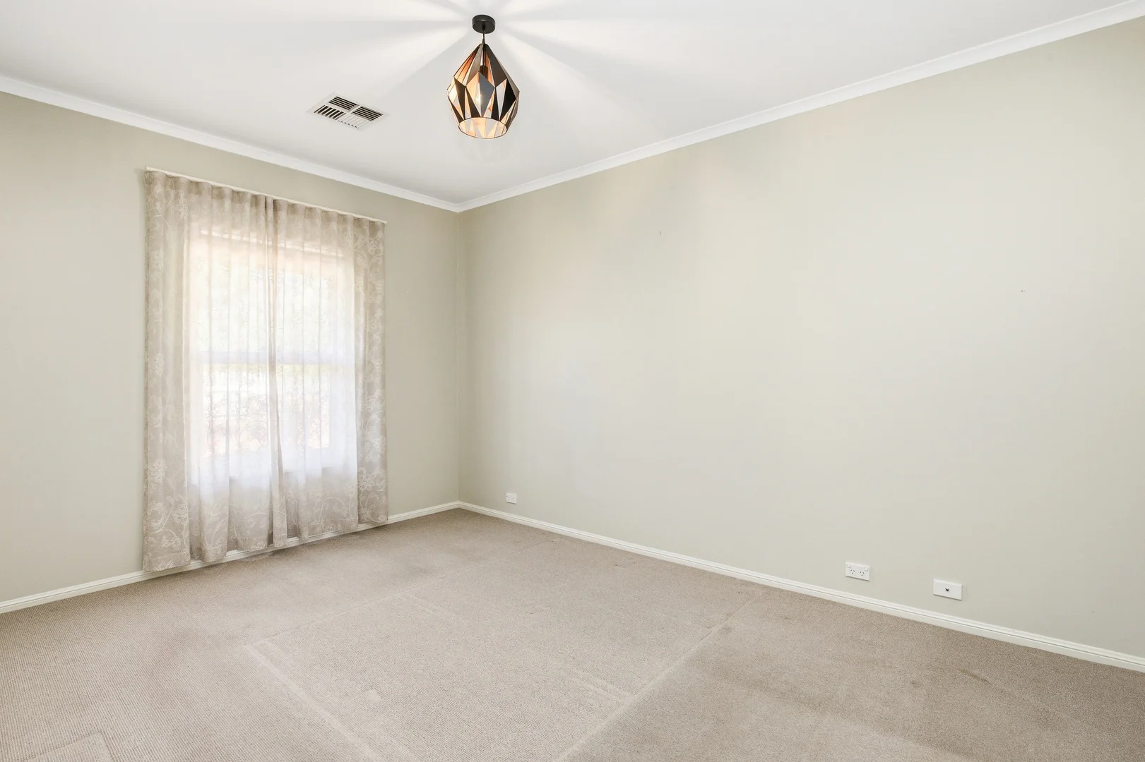 Additional image 9 of 73 William Street, Littlehampton SA 5250
