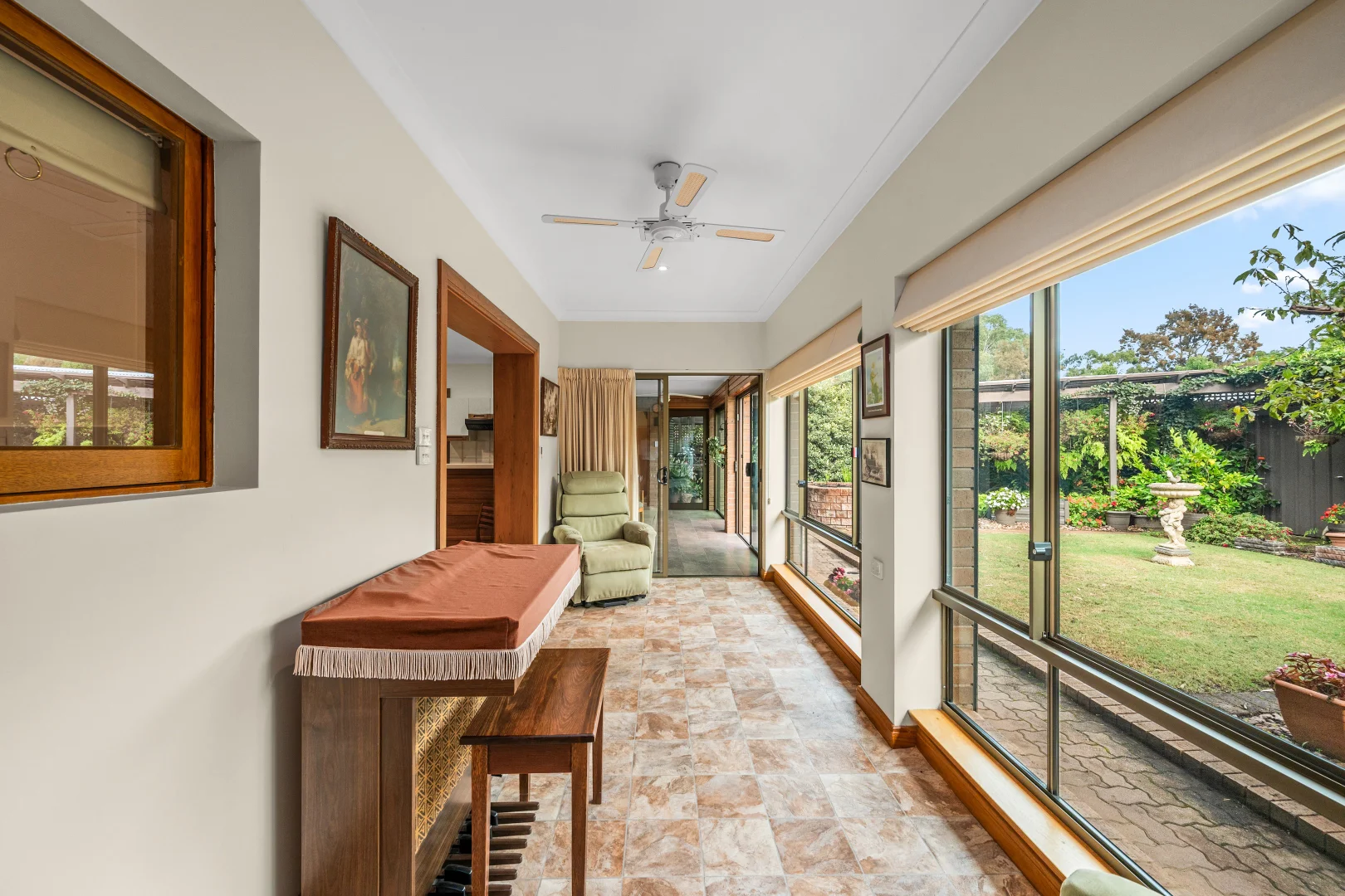 Additional image 16 of 23 Yaralinda Street, Dernancourt SA 5075