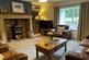 Additional image 9 of High Mickley, Stocksfield, Northumberland, NE43