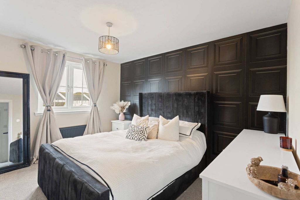 Additional image 9 of 2 bed flat for saleMiners Walk, Dalkeith, Midlothian EH22