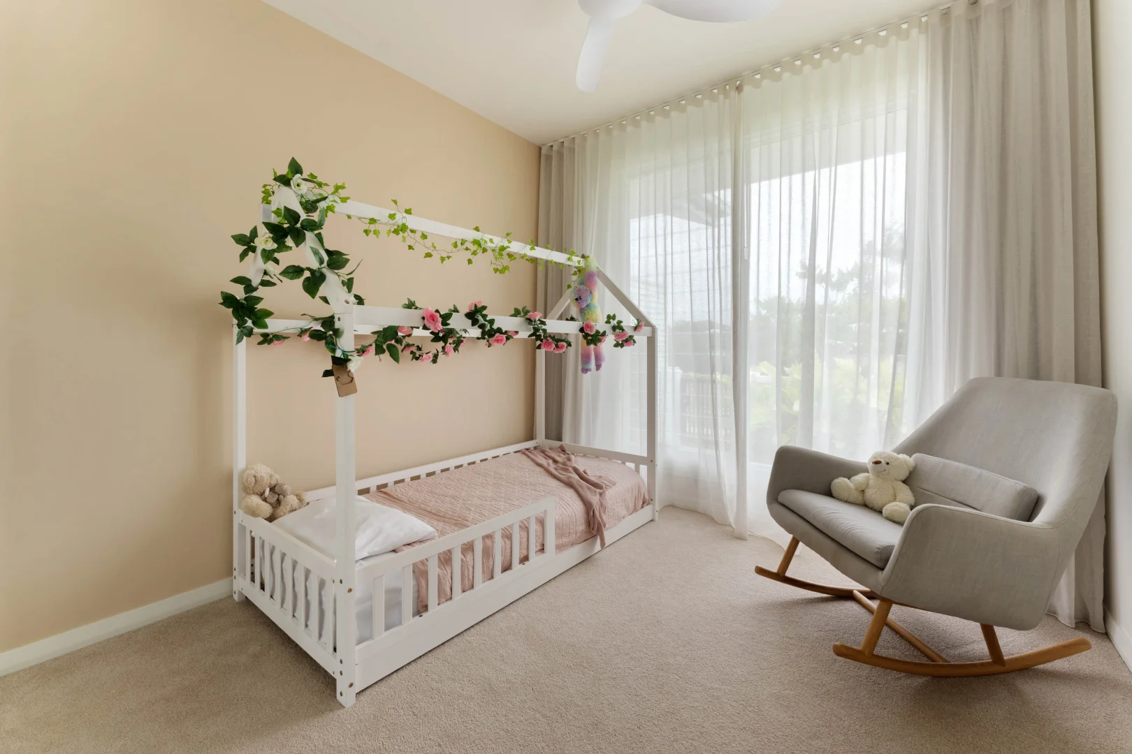 Additional image 20 of 207 Nineteenth Avenue, Elanora QLD 4221