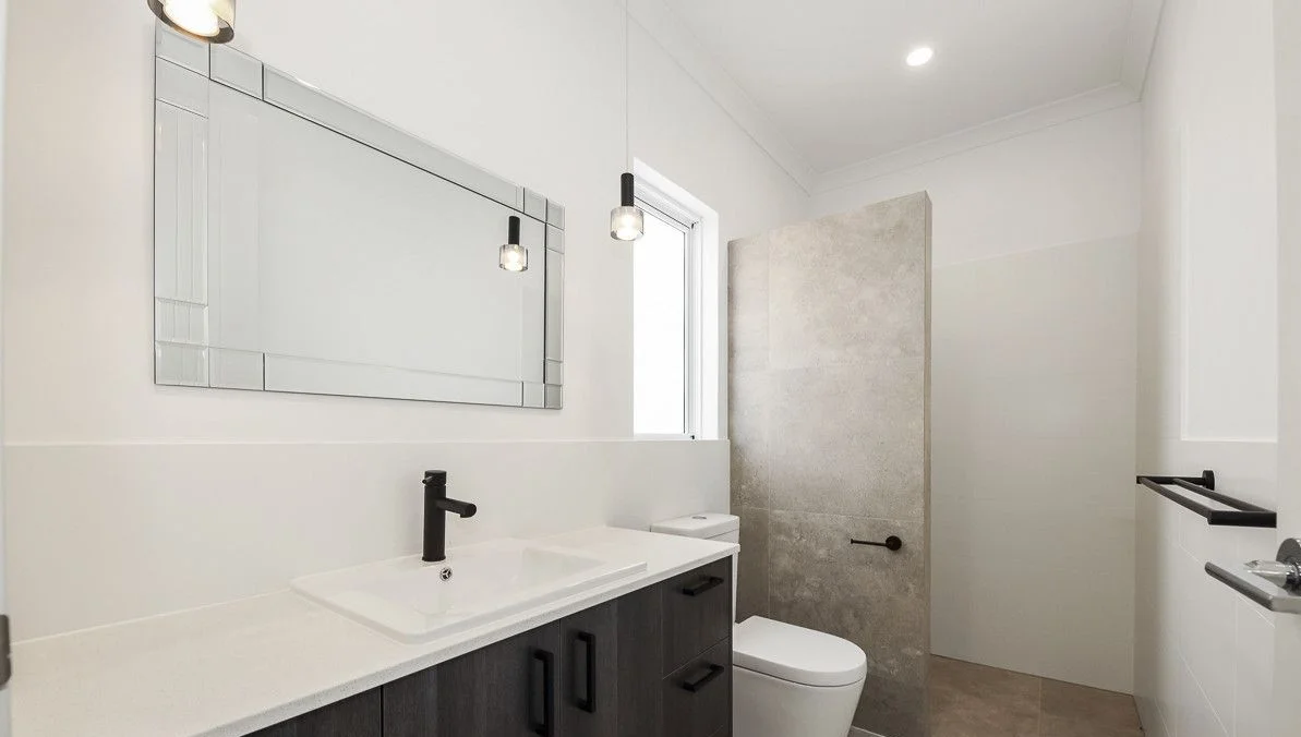 Additional image 8 of 12B Berrigan Street, Nollamara WA 6061