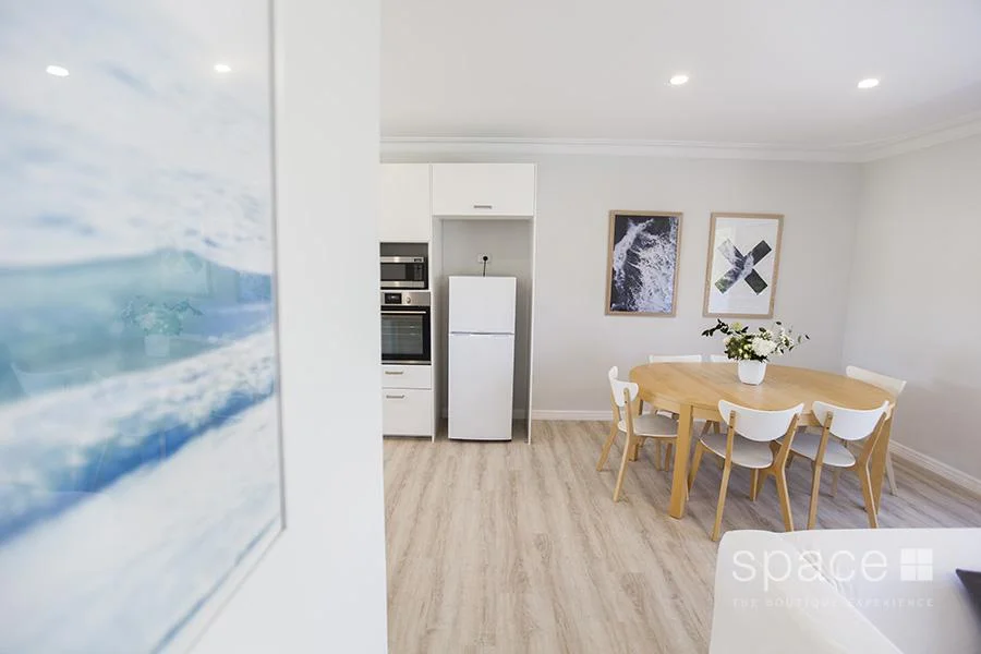 Additional image 7 of 6/18 Beach Street, Cottesloe WA 6011