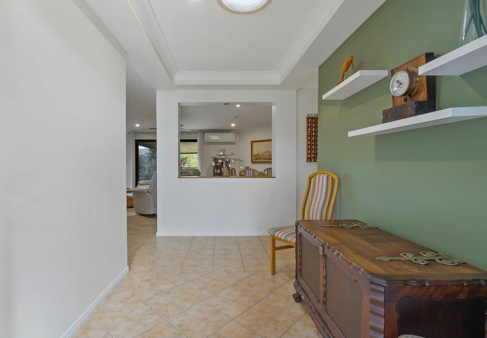Additional image 14 of 5 Peppertree Circuit, Robina QLD 4226