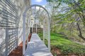 Additional image 38 of 7 Kimball Rd, Hopkinton, MA, 01748