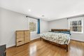 Additional image 17 of 103 Newtown Rd, Acton, MA, 01720