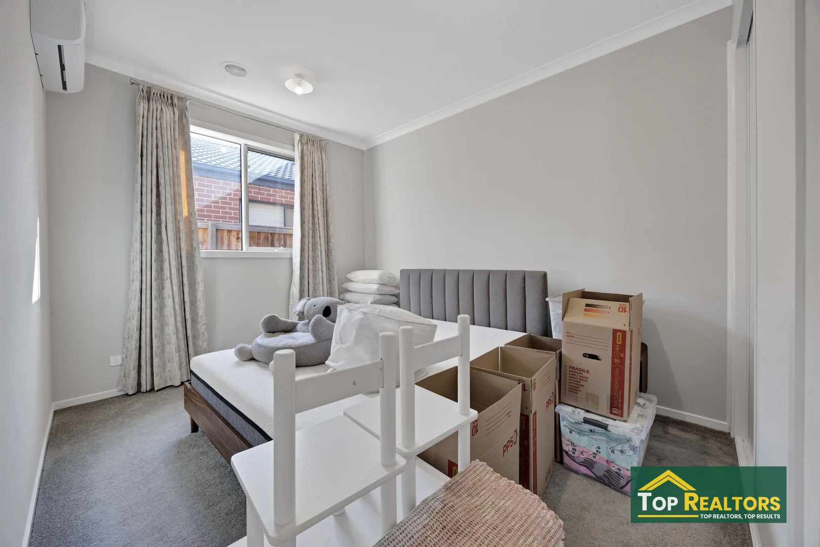 Additional image 13 of 36 Boxer Drive, Wyndham Vale VIC 3024