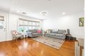 Additional image 3 of 34 Angela Ln Unit 34, Watertown, MA, 02472