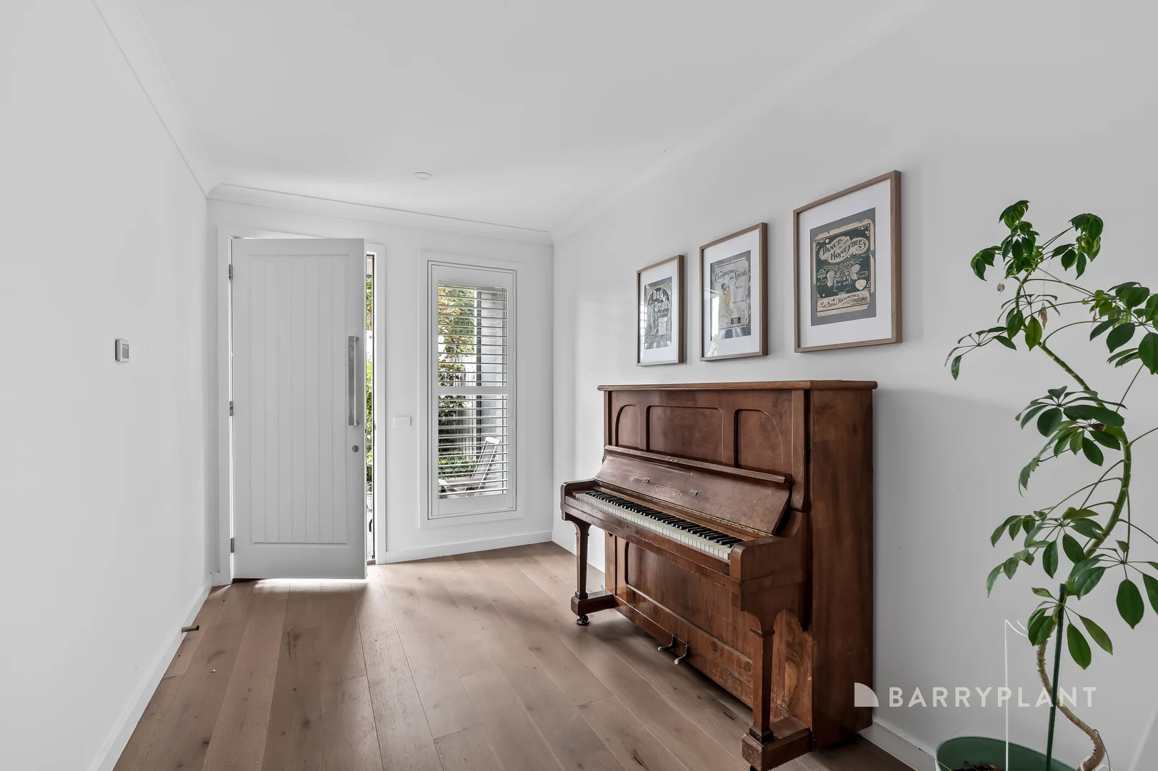 Additional image 2 of 47B Keats Avenue, Kingsbury VIC 3083