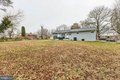 Additional image 25 of 6012 Griffith Dr, Suitland, MD, 20746