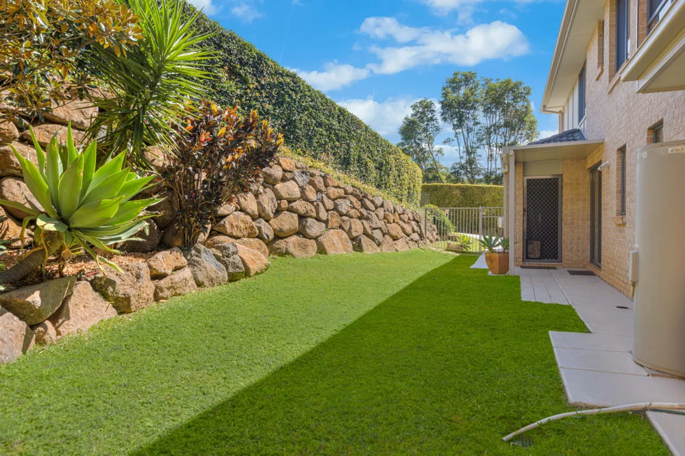 Additional image 11 of 8 Bolwarra Place, Bilambil Heights NSW 2486