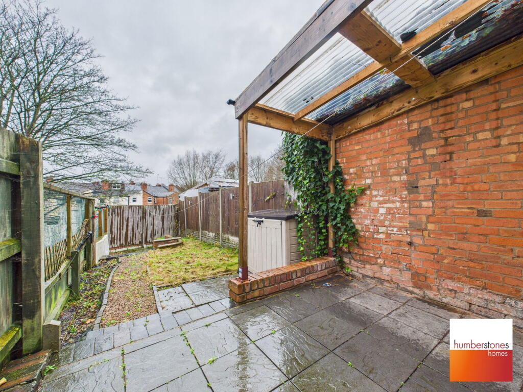 Additional image 4 of Rosary Road, Erdington