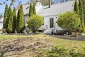 Additional image 37 of 13 Sylvester Rd, Natick, MA, 01760