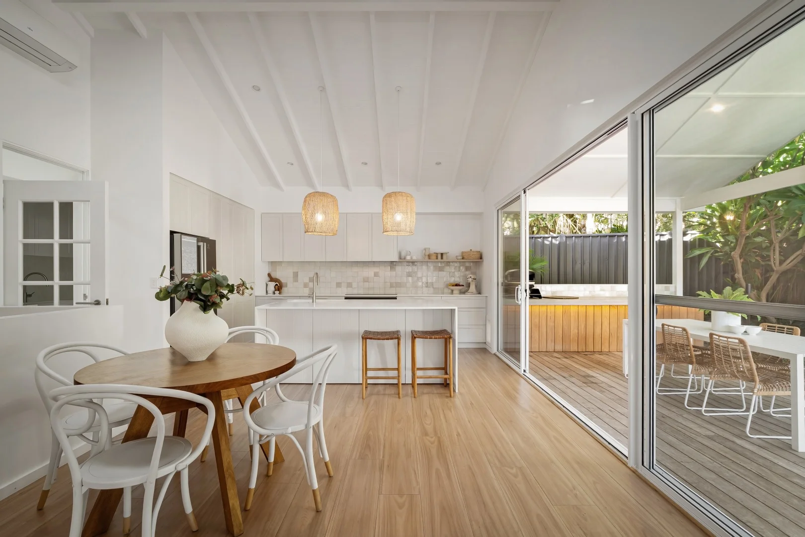 Additional image 8 of 15B Station Street, Stanwell Park NSW 2508