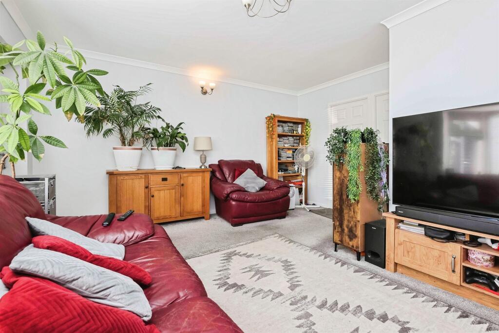 Additional image 15 of Perry Park Road, Rowley Regis