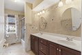 Additional image 61 of 14 Barnyard Ct, Plainsboro, NJ, 08536