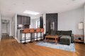 Additional image 19 of 188 North St Apt 64, Boston, MA, 02113