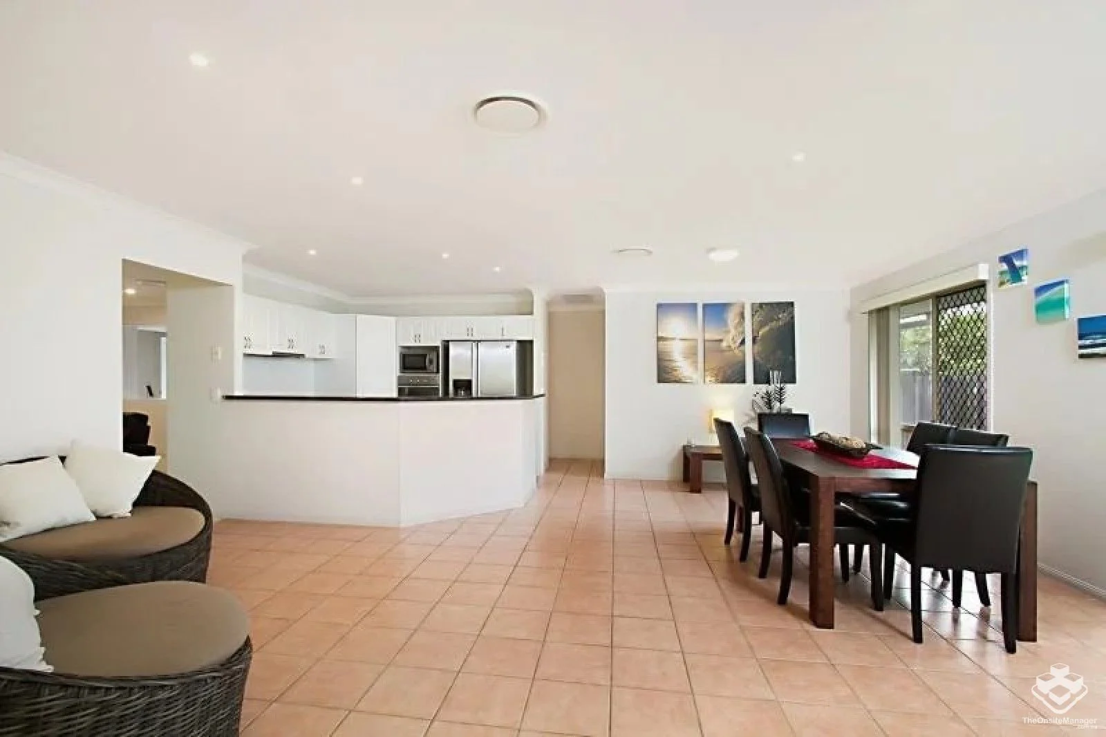 Additional image 3 of 69 Seabrook Circuit, Westlake QLD 4074