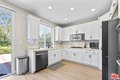 Additional image 10 of 20509 Bergamo Way, Porter Ranch, CA, 91326