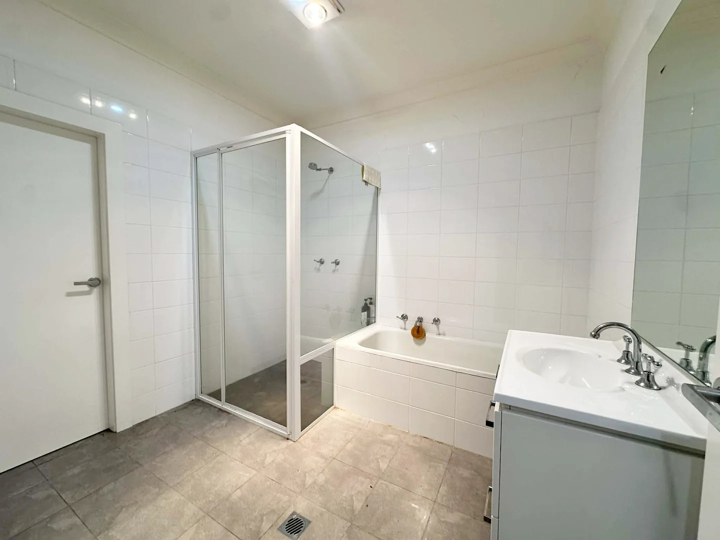 Additional image 8 of 113 Winton Street, Tumbarumba NSW 2653