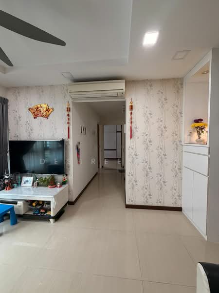 508A Yishun Avenue 4 photo 3