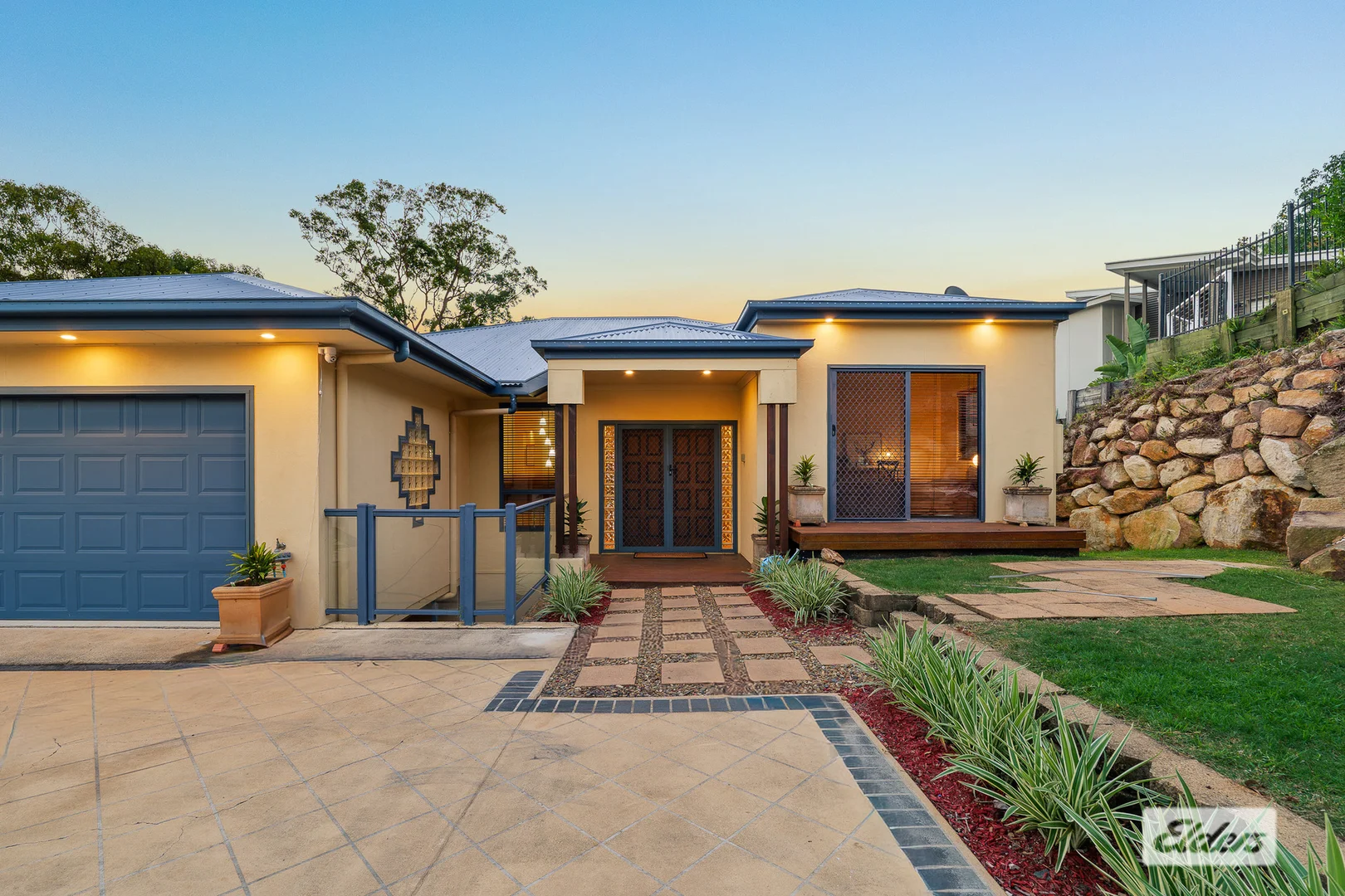 Additional image 4 of 132-134 Roderick Street, Cornubia QLD 4130